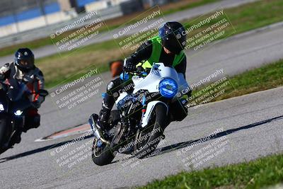 media/Jan-21-2023-Fastrack Riders (Sat) [[fcf3f88a30]]/Level 1-RDS/Session 3 Turn 6-Mountian Shot/